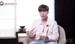 吃瓜八姨太,娱乐圈背后的神秘人物